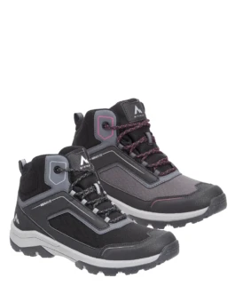Intersport Sport Breitfuss Mittersill & Hollersbach
