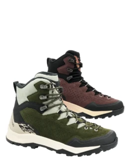 Intersport Sport Breitfuss Mittersill & Hollersbach