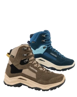 Intersport Sport Breitfuss Mittersill & Hollersbach