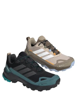 Intersport Sport Breitfuss Mittersill & Hollersbach