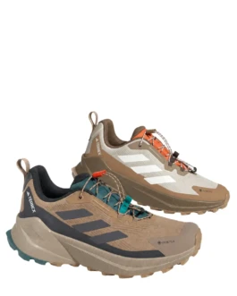 Intersport Sport Breitfuss Mittersill & Hollersbach