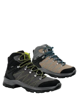 Intersport Sport Breitfuss Mittersill & Hollersbach