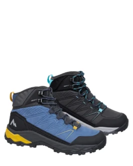 Intersport Sport Breitfuss Mittersill & Hollersbach