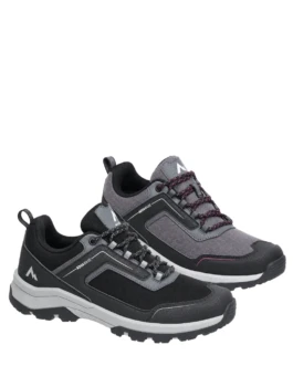 Intersport Sport Breitfuss Mittersill & Hollersbach